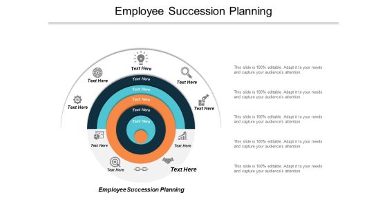 Employee Succession Planning Ppt PowerPoint Presentation Icon Clipart Cpb Employee Succession Planning Ppt PowerPoint Presentation Icon Clipart Cpb