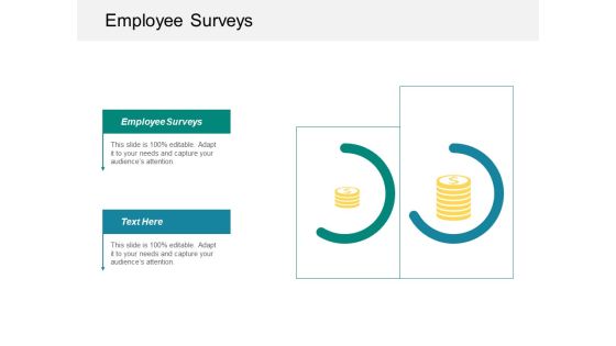 Employee Surveys Ppt PowerPoint Presentation Model Master Slide Cpb Employee Surveys Ppt PowerPoint Presentation Model Master Slide Cpb