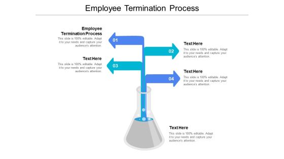 Employee Termination Process Ppt PowerPoint Presentation Infographic Template Slide Portrait Cpb Employee Termination Process Ppt PowerPoint Presentation Infographic Template Slide Portrait Cpb