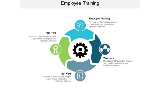 Employee Training Ppt PowerPoint Presentation Infographic Template Picture Cpb Employee Training Ppt PowerPoint Presentation Infographic Template Picture Cpb
