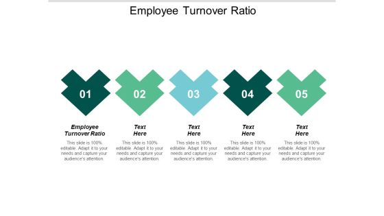 Employee Turnover Ratio Ppt PowerPoint Presentation Show Rules Cpb Employee Turnover Ratio Ppt PowerPoint Presentation Show Rules Cpb