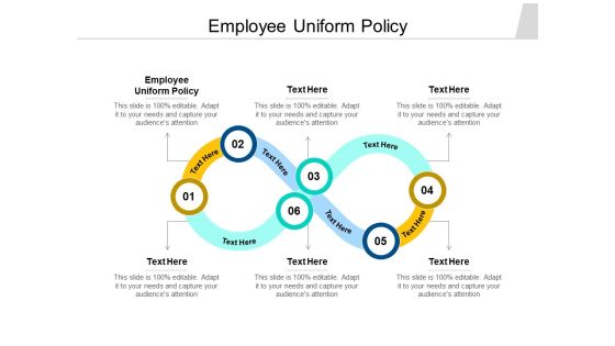 Employee Uniform Policy Ppt PowerPoint Presentation Styles Example Cpb Pdf Employee Uniform Policy Ppt PowerPoint Presentation Styles Example Cpb Pdf