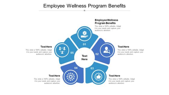 Employee Wellness Program Benefits Ppt PowerPoint Presentation Slide Download Cpb Employee Wellness Program Benefits Ppt PowerPoint Presentation Slide Download Cpb