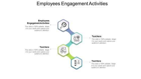 Employees Engagement Activities Ppt PowerPoint Presentation Ideas Vector Cpb Employees Engagement Activities Ppt PowerPoint Presentation Ideas Vector Cpb