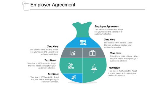 Employer Agreement Ppt PowerPoint Presentation Slides Example Cpb Employer Agreement Ppt PowerPoint Presentation Slides Example Cpb