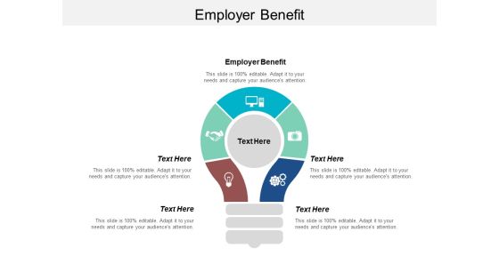 Employer Benefit Ppt PowerPoint Presentation Show Graphics Tutorials Cpb Employer Benefit Ppt PowerPoint Presentation Show Graphics Tutorials Cpb