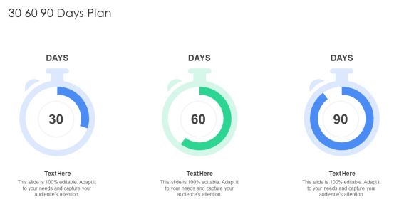 Employing Online Marketing Initiatives Enhance Client Experience 30 60 90 Days Plan Template PDF Employing Online Marketing Initiatives Enhance Client Experience 30 60 90 Days Plan Template PDF