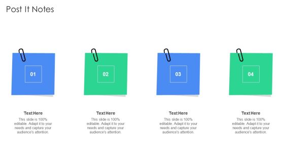 Employing Online Marketing Initiatives Enhance Client Experience Post It Notes Summary PDF Employing Online Marketing Initiatives Enhance Client Experience Post It Notes Summary PDF