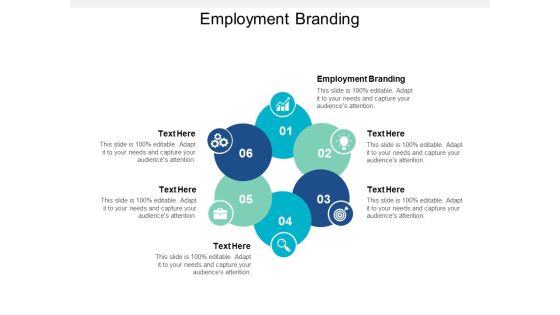 Employment Branding Ppt PowerPoint Presentation Layouts Show Employment Branding Ppt PowerPoint Presentation Layouts Show