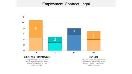 Employment Contract Legal Ppt PowerPoint Presentation Icon Ideas Cpb Employment Contract Legal Ppt PowerPoint Presentation Icon Ideas Cpb