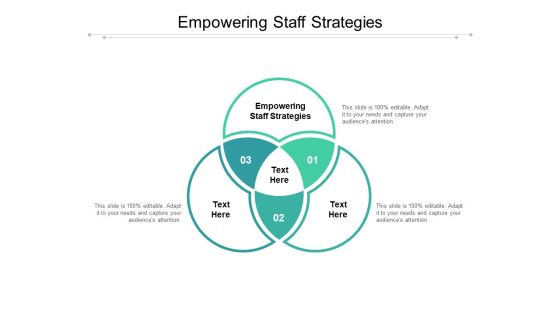 Empowering Staff Strategies Ppt PowerPoint Presentation Show Background Image Cpb Pdf Empowering Staff Strategies Ppt PowerPoint Presentation Show Background Image Cpb Pdf