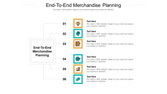 End To End Merchandise Planning Ppt PowerPoint Presentation Layouts Structure Cpb Pdf End To End Merchandise Planning Ppt PowerPoint Presentation Layouts Structure Cpb Pdf
