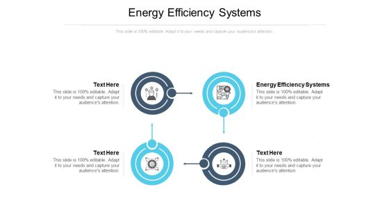 Energy Efficiency Systems Ppt PowerPoint Presentation Portfolio Introduction Cpb Energy Efficiency Systems Ppt PowerPoint Presentation Portfolio Introduction Cpb