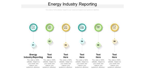 Energy Industry Reporting Ppt PowerPoint Presentation Show Example Cpb Pdf Energy Industry Reporting Ppt PowerPoint Presentation Show Example Cpb Pdf