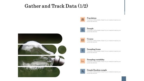 Energy Tracking Device Gather And Track Data Population Ppt PowerPoint Presentation Professional Slides PDF Energy Tracking Device Gather And Track Data Population Ppt PowerPoint Presentation Professional Slides PDF