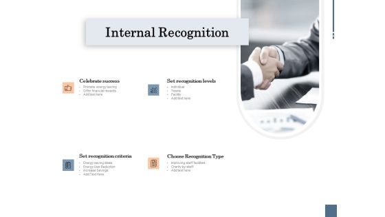 Energy Tracking Device Internal Recognition Ppt PowerPoint Presentation Infographics Example PDF Energy Tracking Device Internal Recognition Ppt PowerPoint Presentation Infographics Example PDF