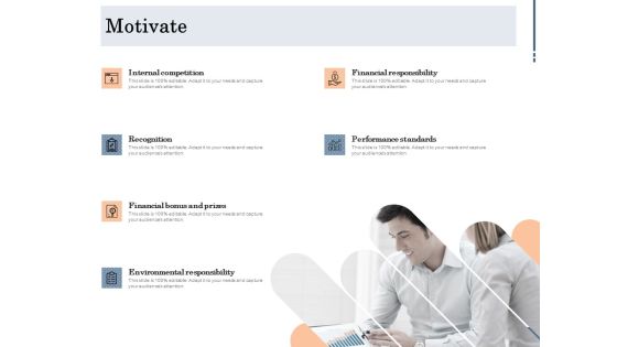 Energy Tracking Device Motivate Ppt PowerPoint Presentation Infographics Graphics Design PDF Energy Tracking Device Motivate Ppt PowerPoint Presentation Infographics Graphics Design PDF
