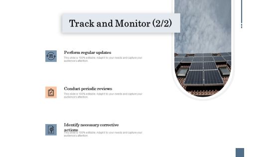 Energy Tracking Device Track And Monitor Corrective Ppt PowerPoint Presentation Outline Mockup PDF Energy Tracking Device Track And Monitor Corrective Ppt PowerPoint Presentation Outline Mockup PDF