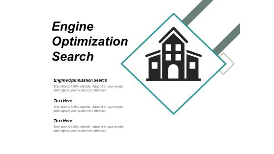 Engine Optimization Search Ppt PowerPoint Presentation Gallery Tips Cpb Engine Optimization Search Ppt PowerPoint Presentation Gallery Tips Cpb