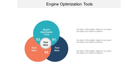 Engine Optimization Tools Ppt PowerPoint Presentation Inspiration Introduction Cpb Engine Optimization Tools Ppt PowerPoint Presentation Inspiration Introduction Cpb