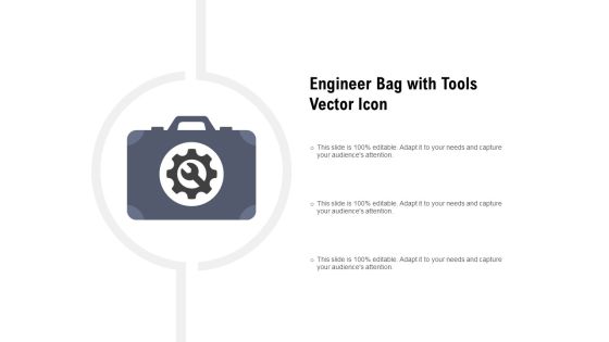 Engineer Bag With Tools Vector Icon Ppt PowerPoint Presentation Show Grid Engineer Bag With Tools Vector Icon Ppt PowerPoint Presentation Show Grid