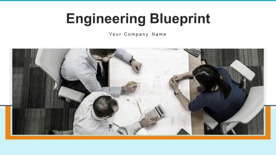 Engineering Blueprint Design Technical Ppt PowerPoint Presentation Complete Deck With Slides Engineering Blueprint Design Technical Ppt PowerPoint Presentation Complete Deck With Slides