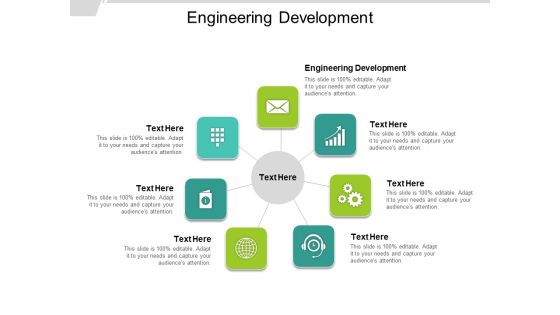 Engineering Development Ppt PowerPoint Presentation Model Graphic Tips Cpb Engineering Development Ppt PowerPoint Presentation Model Graphic Tips Cpb