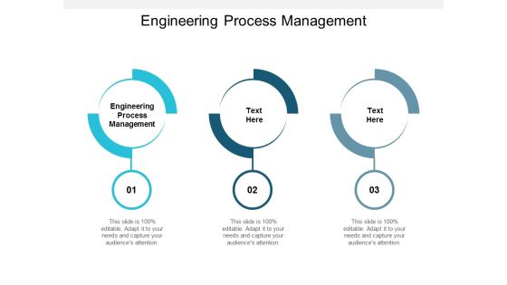Engineering Process Management Ppt PowerPoint Presentation Layouts Information Cpb Engineering Process Management Ppt PowerPoint Presentation Layouts Information Cpb