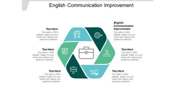 English Communication Improvement Ppt PowerPoint Presentation Infographic Template Introduction Cpb English Communication Improvement Ppt PowerPoint Presentation Infographic Template Introduction Cpb