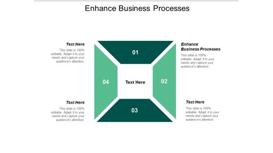 Enhance Business Processes Ppt Powerpoint Presentation Styles Sample Cpb Enhance Business Processes Ppt Powerpoint Presentation Styles Sample Cpb
