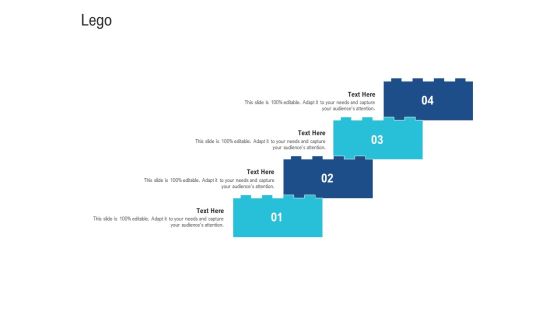 Enhance Enterprise Application Performance Lego Ppt Layouts Outline PDF Enhance Enterprise Application Performance Lego Ppt Layouts Outline PDF