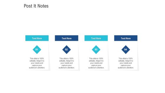 Enhance Enterprise Application Performance Post It Notes Ppt Portfolio Information PDF Enhance Enterprise Application Performance Post It Notes Ppt Portfolio Information PDF