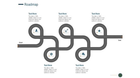Enhance Profit Client Journey Analysis Roadmap Ppt Model Slide PDF Enhance Profit Client Journey Analysis Roadmap Ppt Model Slide PDF