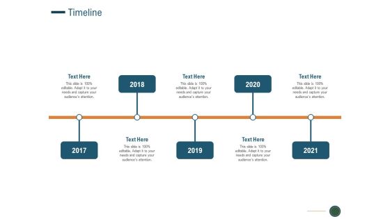 Enhance Profit Client Journey Analysis Timeline Ppt Styles Graphics Pictures PDF Enhance Profit Client Journey Analysis Timeline Ppt Styles Graphics Pictures PDF