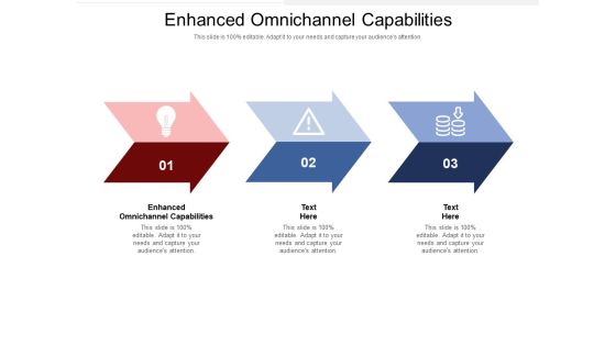 Enhanced Omnichannel Capabilities Ppt PowerPoint Presentation Show Graphics Template Cpb Pdf Enhanced Omnichannel Capabilities Ppt PowerPoint Presentation Show Graphics Template Cpb Pdf