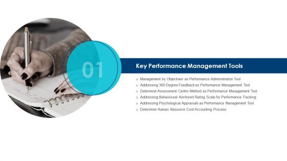 Enhanced Workforce Effectiveness Structure Key Performance Management Tools Summary PDF Enhanced Workforce Effectiveness Structure Key Performance Management Tools Summary PDF
