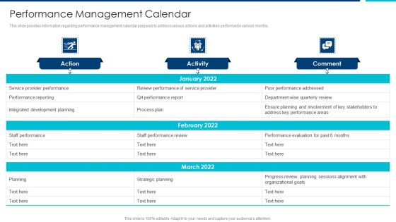 Enhanced Workforce Effectiveness Structure Performance Management Calendar Icons PDF Enhanced Workforce Effectiveness Structure Performance Management Calendar Icons PDF