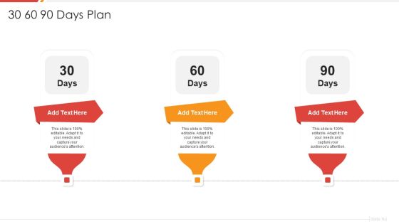 Enhancing B2B Demand Creation And Sales Growth 30 60 90 Days Plan Themes PDF Enhancing B2B Demand Creation And Sales Growth 30 60 90 Days Plan Themes PDF
