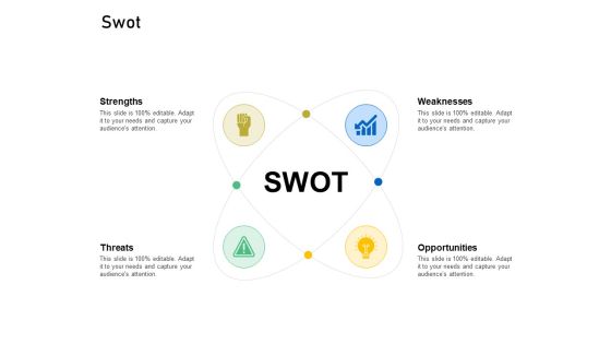 Enhancing Customer Engagement Digital Platform SWOT Demonstration PDF Enhancing Customer Engagement Digital Platform SWOT Demonstration PDF