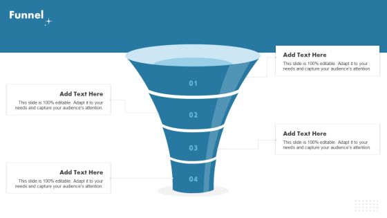 Enhancing Customer Outreach Funnel Ppt PowerPoint Presentation File Icons PDF Enhancing Customer Outreach Funnel Ppt PowerPoint Presentation File Icons PDF