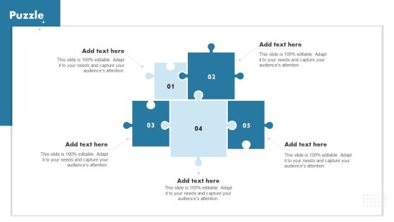 Enhancing Customer Outreach Puzzle Ppt PowerPoint Presentation File Professional PDF Enhancing Customer Outreach Puzzle Ppt PowerPoint Presentation File Professional PDF