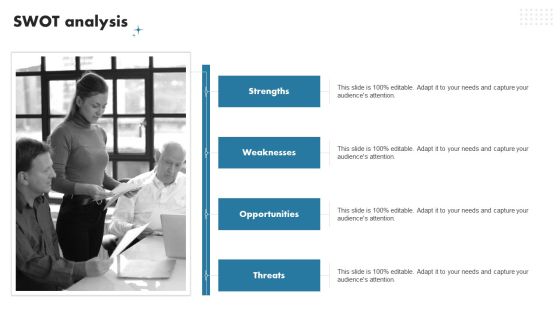 Enhancing Customer Outreach SWOT Analysis Ppt PowerPoint Presentation Gallery Tips PDF Enhancing Customer Outreach SWOT Analysis Ppt PowerPoint Presentation Gallery Tips PDF