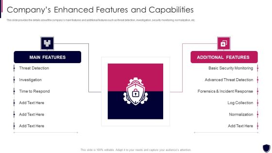 Enhancing Cyber Safety With Vulnerability Administration Companys Enhanced Features Download PDF Enhancing Cyber Safety With Vulnerability Administration Companys Enhanced Features Download PDF