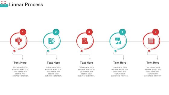Enhancing Workforce Service Distribution Framework Linear Process Graphics PDF Enhancing Workforce Service Distribution Framework Linear Process Graphics PDF