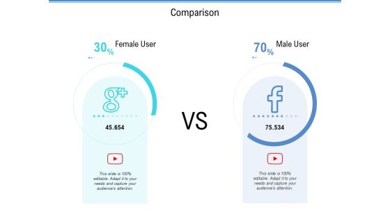 Enterprise Analysis Comparison Ppt Infographic Template Pictures PDF