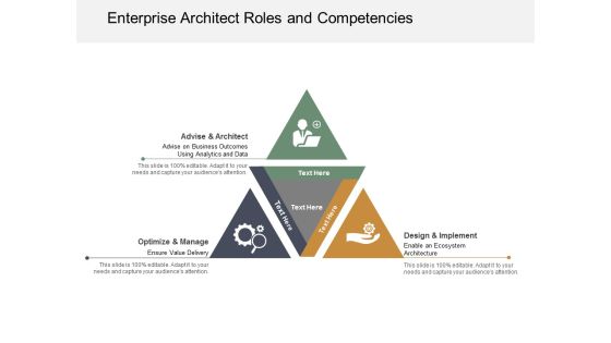 Enterprise Architect Roles And Competencies Ppt Powerpoint Presentation Icon Background Image Enterprise Architect Roles And Competencies Ppt Powerpoint Presentation Icon Background Image
