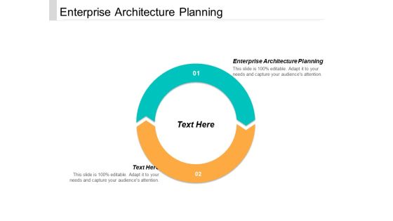 Enterprise Architecture Planning Ppt PowerPoint Presentation Infographic Template Sample Cpb Enterprise Architecture Planning Ppt PowerPoint Presentation Infographic Template Sample Cpb