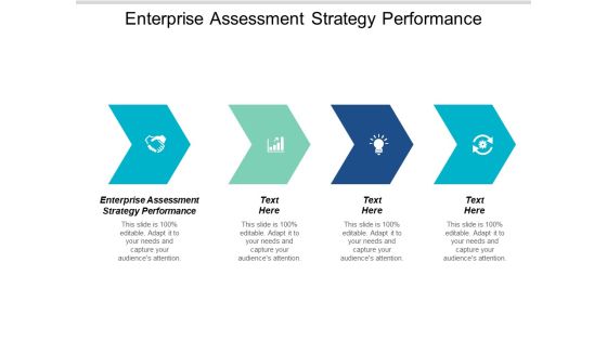 Enterprise Assessment Strategy Performance Ppt PowerPoint Presentation Infographics Design Ideas Cpb Enterprise Assessment Strategy Performance Ppt PowerPoint Presentation Infographics Design Ideas Cpb
