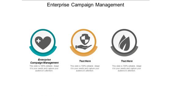 Enterprise Campaign Management Ppt PowerPoint Presentation Professional Gallery Cpb Enterprise Campaign Management Ppt PowerPoint Presentation Professional Gallery Cpb
