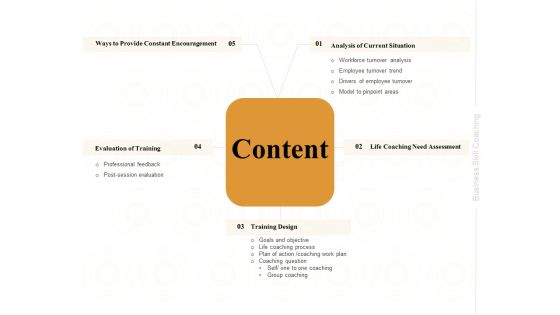 Enterprise Capabilities Training Content Ppt PowerPoint Presentation Styles Design Inspiration PDF Enterprise Capabilities Training Content Ppt PowerPoint Presentation Styles Design Inspiration PDF